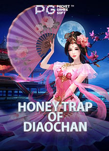 สูตรสล็อต joker2929 net เล่นง่ายได้จริง