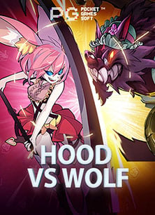 joker2929 เข้า สู่ ระบบ เล่นสล็อตให้เพลิน