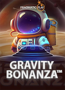 joker37 เกม พา รวย: วิธีเล่นและเคล็ดลับ